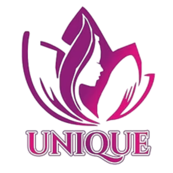Unique Wear