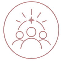 Community-Led Brand