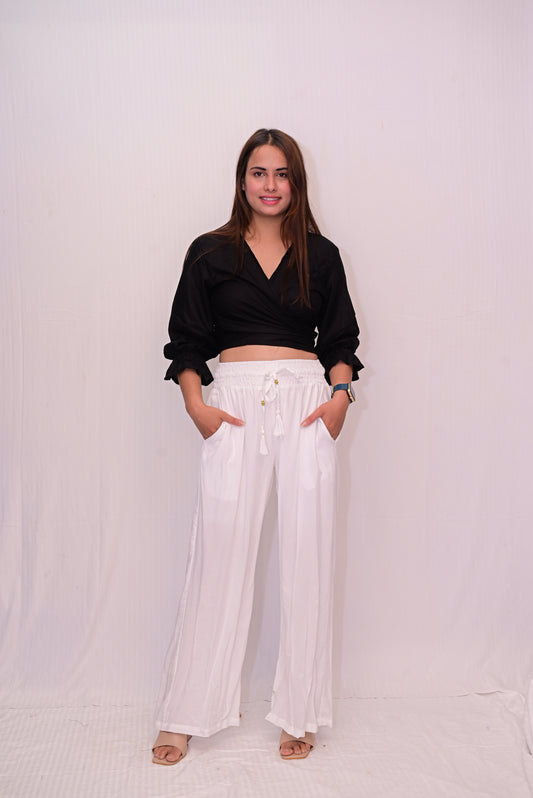 bobin pajama