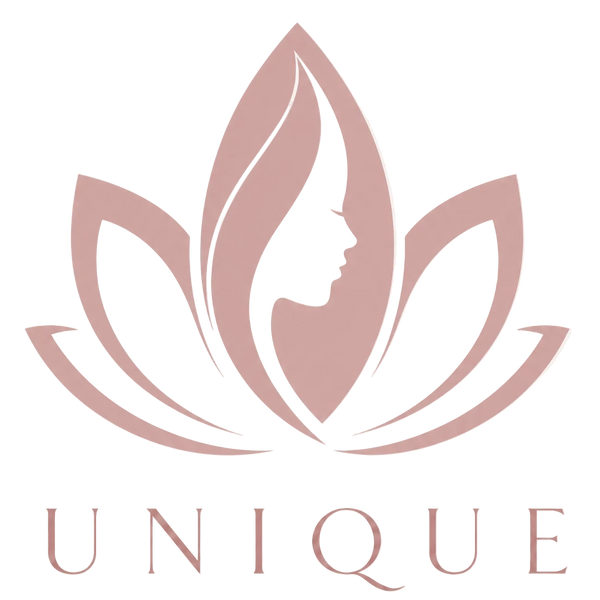 Unique Wear