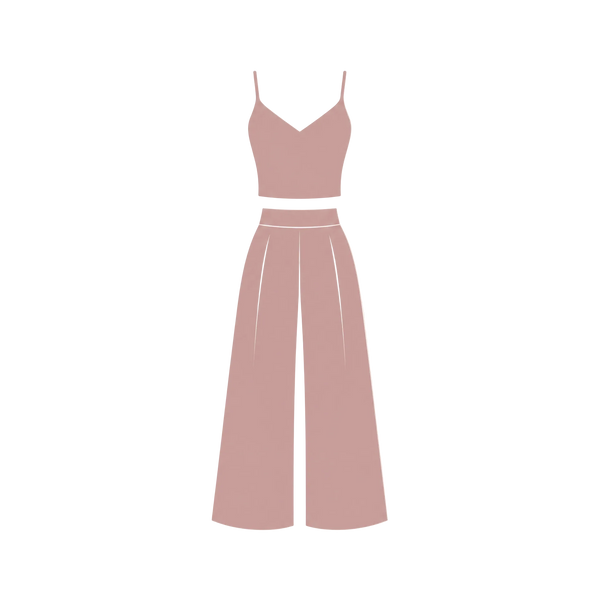 Co-Ord sets