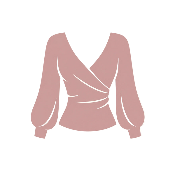 Tops